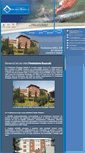 Mobile Screenshot of fondazionerestelli.it